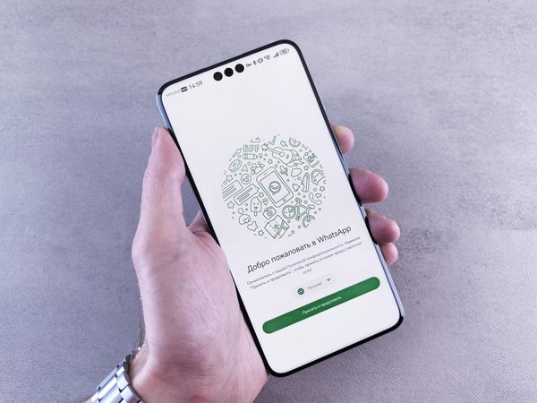 Maximize Your Dell XPS 15 Storage: Ultimate Step-by-Step Guide to Setting Up Intel Optane Memory