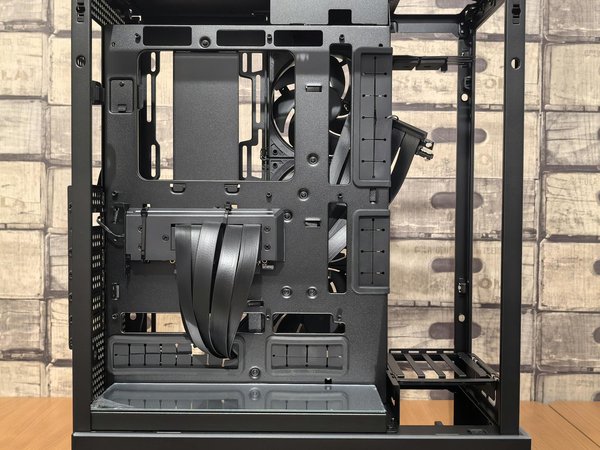 Revealing the power of ai: how uk tech startups leverage predictive analytics for success