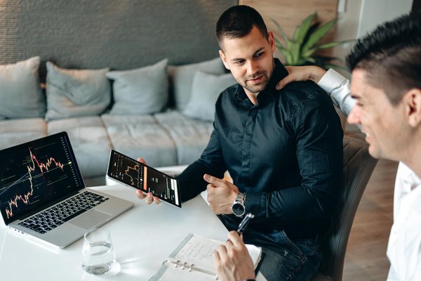 Embark on Infinite Adventures: Revolutionizing RPG Quests with AI-Driven Procedural Generation