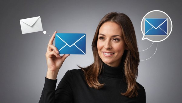 Optimize your marketing strategy with email verification