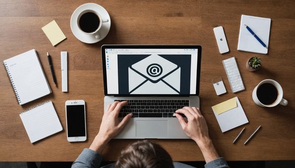 Enhance your marketing results through effective email validation