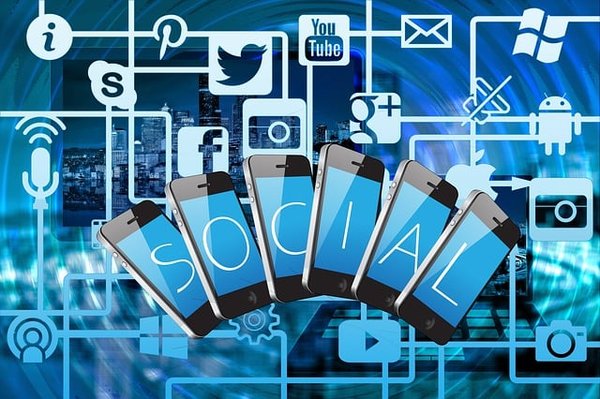 Maximize engagement effortlessly with an ai social media manager